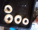 Foto del paso 6 de la receta: Donas 😋