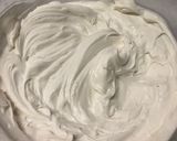 Foto del paso 3 de la receta: Tarta de plátano 🍌