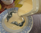 Foto del paso 6 de la receta: Chiles poblanos rellenos de queso