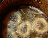 Foto del paso 4 de la receta: Rabas by el negro Puebla