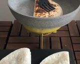 صورة لخطوة 1 من وصفة كساديه دجاج