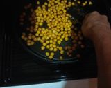 Foto del paso 6 de la receta: Garbanzos agridulces para finger-food