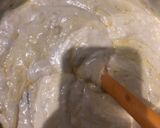 Foto langkah ke 4 dari resep 37. Cake Pisang Simple.