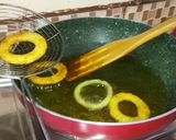 A picture of step 12 of Garlic Potato Rings.