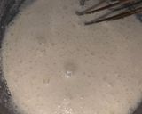 Foto del paso 2 de la receta: Chocolate para untar, o decorar