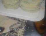 Foto del paso 2 de la receta: Milanesa de zapallito