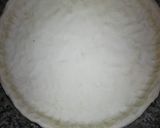 Foto del paso 5 de la receta: Panetón de carne en malbec