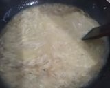 Foto langkah ke 5 dari resep 496 - Brokoli Rebus Siram Telur (28-CPApron2026).