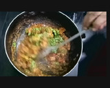 நெய் சிக்கன் கிரெவி ரெசிபி ஸ்டேப் 13 புகைப்படம்