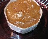 Gooseberry Coconut Laddoos recipe step 1 photo