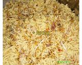 Foto langkah ke 4 dari resep Mie Jowo Petir.