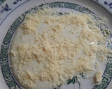 Foto del paso 8 de la receta: Ñoquis rellenos con salsa de queso