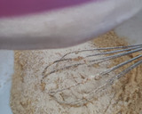 Foto del paso 3 de la receta: Galletas cookies