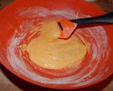 Puncs mignon recept fázis 1 fotója