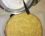 Foto del paso 9 de la receta: LEMON PIE 🥧🍋