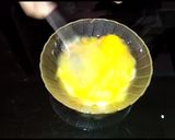 Foto langkah ke 2 dari resep Telur gulung ala korea (gyeran mari).