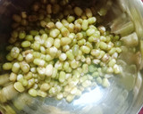 સલાડ(Salad Recipe in Gujarati) રેસીપી સ્ટેપ3ફોટો