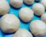 Foto langkah ke 4 dari resep Roti maryam.