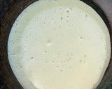 Foto del paso 1 de la receta: Canelones de acelga congelada