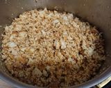 Foto del paso 7 de la receta: Migas de Pan