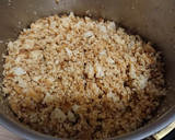 Foto del paso 7 de la receta: Migas de Pan
