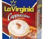 Foto del paso 1 de la receta: Frappuccino versión pobre 😂