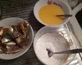 Foto langkah ke 3 dari resep Ikan Klentang Crispy.