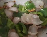 પનીર ચીલી ડ્રાય (Paneer Chili Dry Recipe In Gujarati) રેસીપી સ્ટેપ2ફોટો