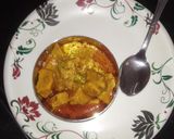 સુરણ નું શાક (Suran Shak Recipe In Gujarati) રેસીપી સ્ટેપ3ફોટો