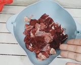 Foto langkah ke 1 dari resep "SATE MARANGGI".