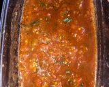 Foto del paso 2 de la receta: Agnolotis de ricota y acelga!! con masa casera