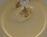 Foto del paso 2 de la receta: Buscochuelo 3 ingredientes