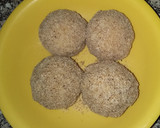 Foto del paso 2 de la receta: Papa rellena con queso