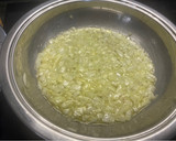 Foto del paso 3 de la receta: Empanada de zorza (masa en Thermomix)
