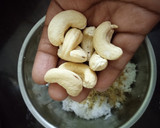 சேலம் ஸ்பெஷல் எம்டி சால்னா ரெசிபி ஸ்டேப் 1 புகைப்படம்