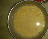 સ્પાઈસી દાળ તડકા (spicy dal tadka recipe in Gujarati) રેસીપી સ્ટેપ1ફોટો