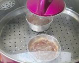 Foto langkah ke 3 dari resep Steam Daging.
