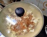 Foto langkah ke 1 dari resep Popcorn dengan Wajan.