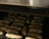 Foto del paso 6 de la receta: Pancitos o tapaditos de ajo