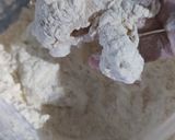 Foto langkah ke 4 dari resep Ayam krispi 1x penepungan.
