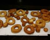 Glazed Donuts recipe step 12 photo