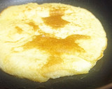 Foto del paso 2 de la receta: Tortitas de coliflor