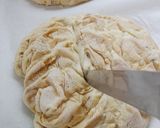 Foto del paso 8 de la receta Pan de cereales