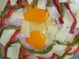 Rápido y rico 2