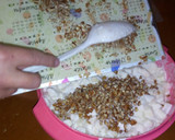 Foto del paso 3 de la receta: Ensalada de manzana