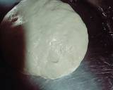 Afghani fateer qeema recipe step 4 photo