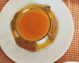 Foto del paso 6 de la receta: Mermelada casera con melocotón o la fruta que tú elijas