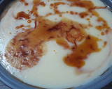 Foto del paso 3 de la receta: Crema de maicena