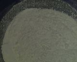 Foto del paso 3 de la receta: Torta de vainilla