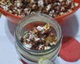 Foto del paso 6 de la receta: Pochoclos con chocolate